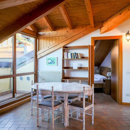 Torretta 9 By Design Studio ベッラーノ エクステリア 写真